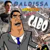 Baldissa - Cabo Glória a Deus - Single
